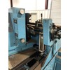 Armstrong side pro Sharpening Equipment